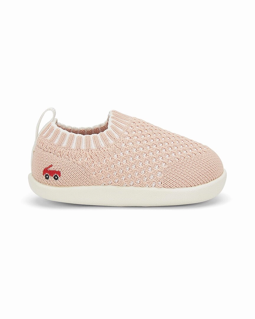 See Kai Run Baby Knit INF Sneaker
