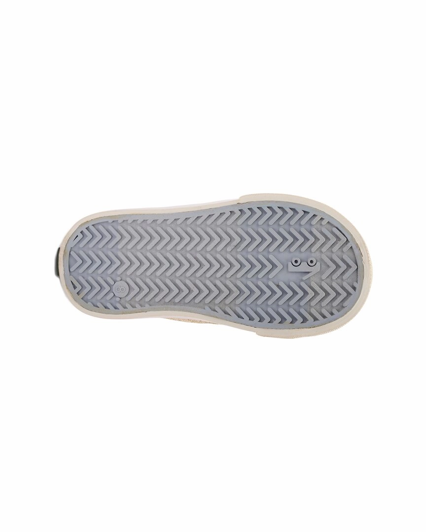 See Kai Run Belmont II Sneaker