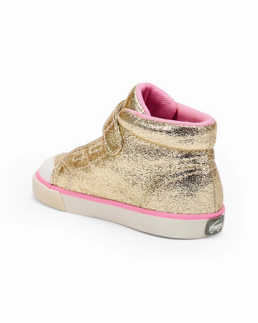 See Kai Run Belmont II Sneaker