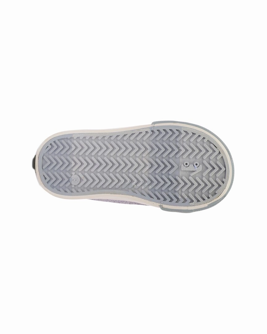 See Kai Run Belmont II Sneaker