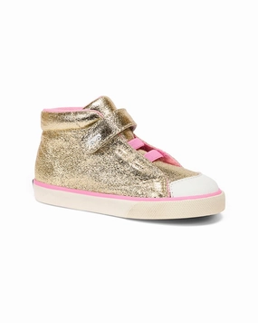 See Kai Run Belmont II Sneaker Online sale for Girls Shoes