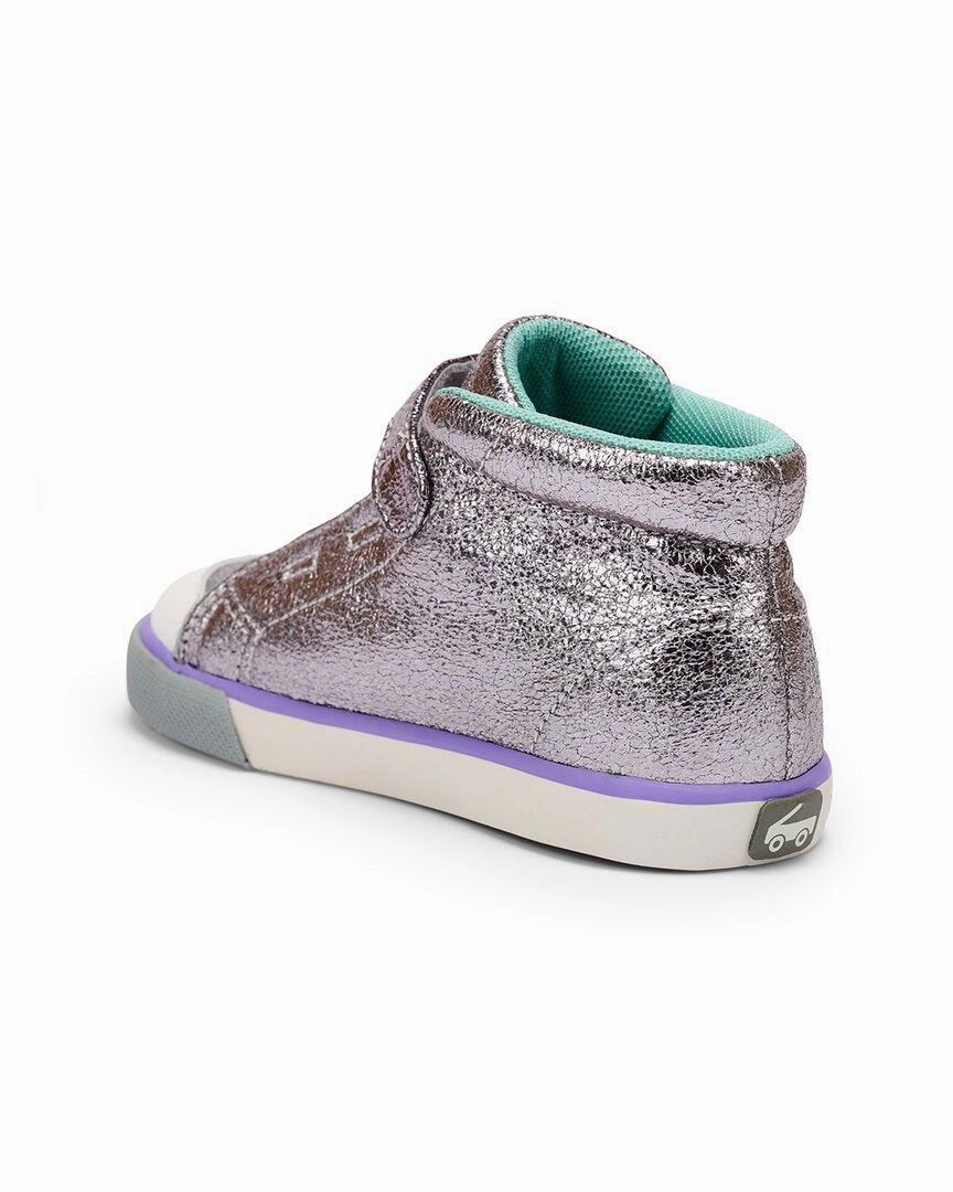 See Kai Run Belmont II Sneaker