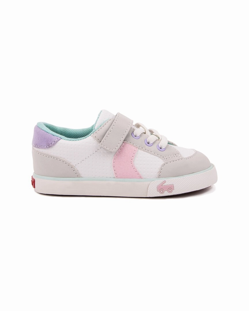 See Kai Run Connor Sneaker