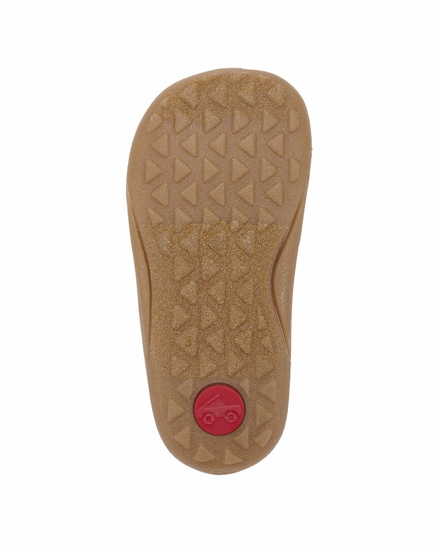 See Kai Run Cruz II Slipper