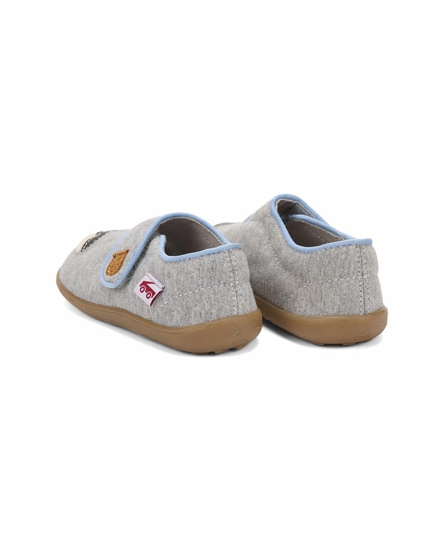 See Kai Run Cruz II Slipper