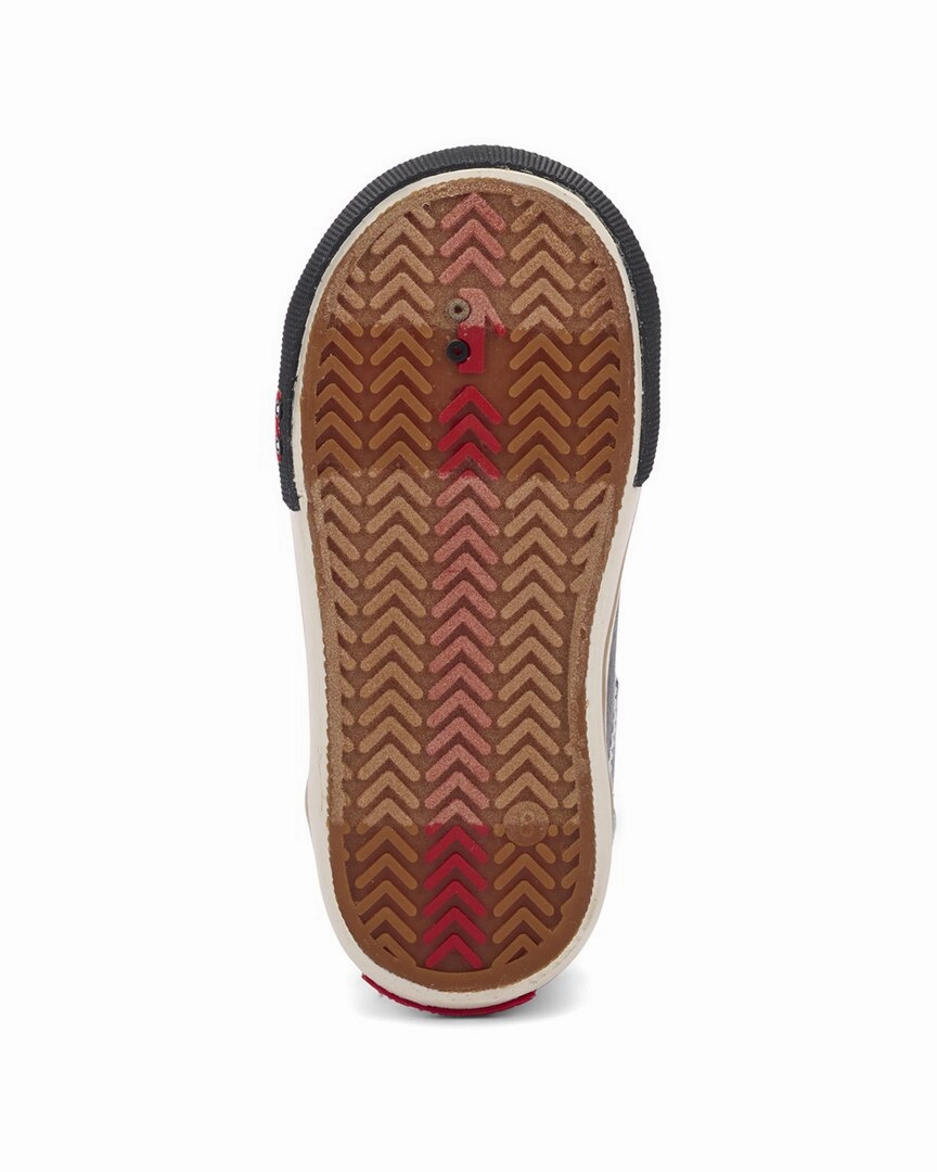 See Kai Run Dane Sneaker
