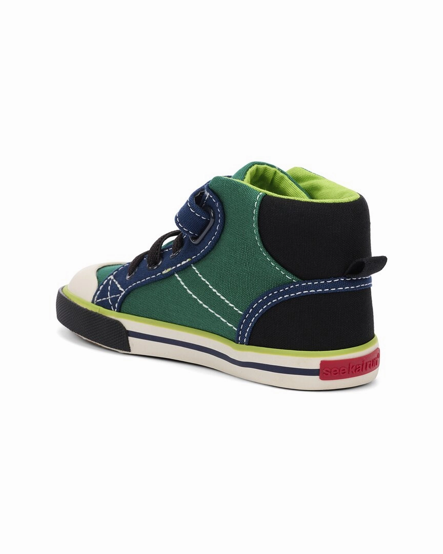 See Kai Run Dane Sneaker