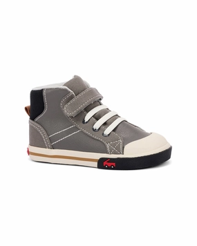 See Kai Run Dane Sneaker Boys Casual Shoes clearance