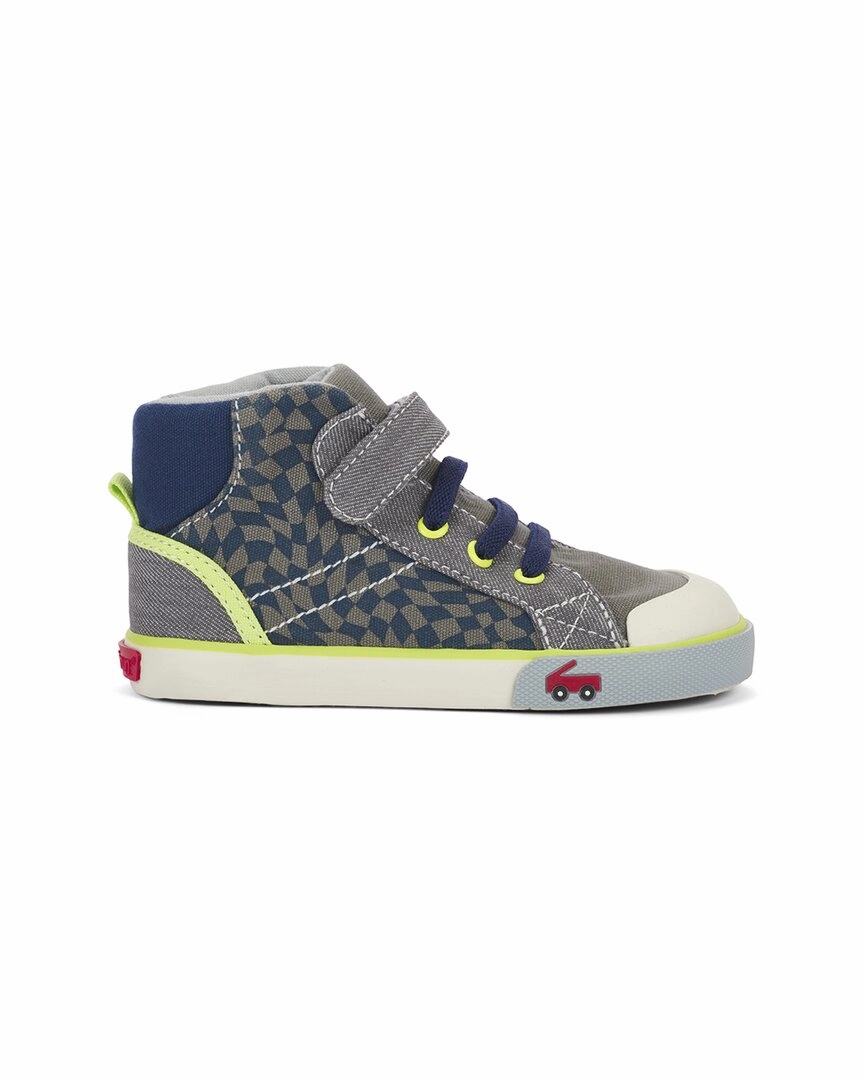 See Kai Run Dane Sneaker