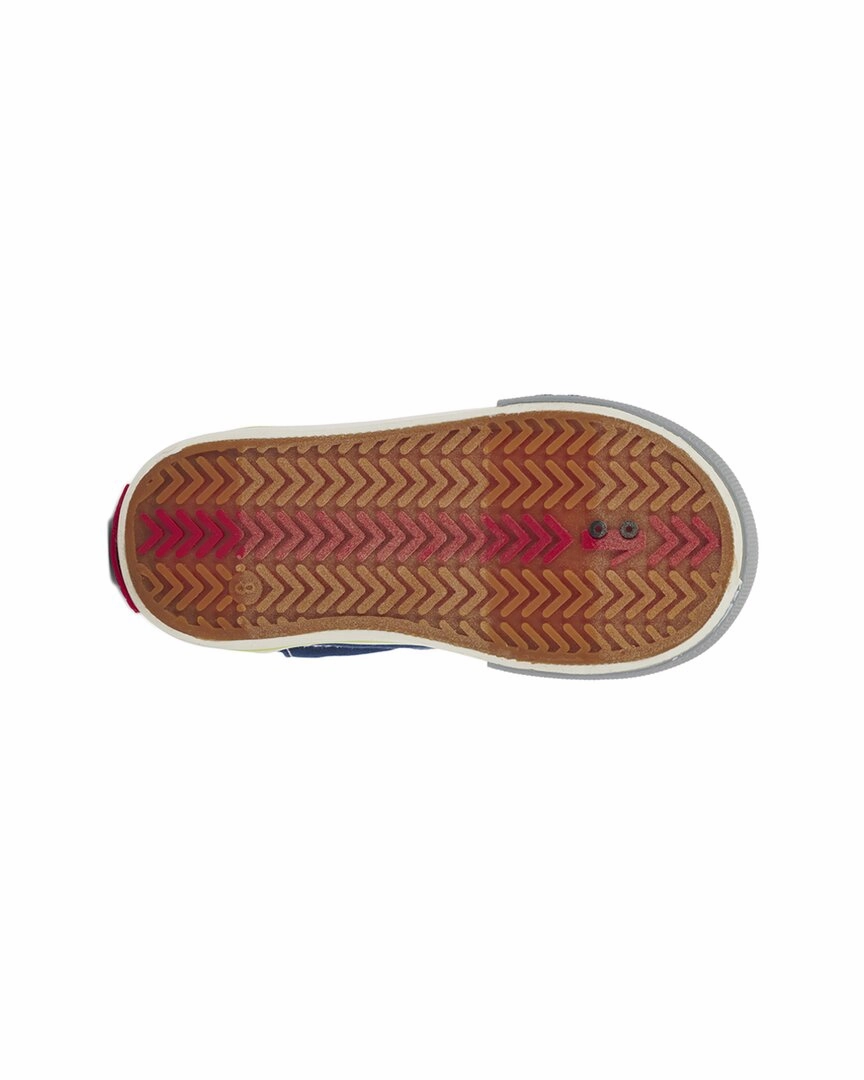 See Kai Run Dane Sneaker