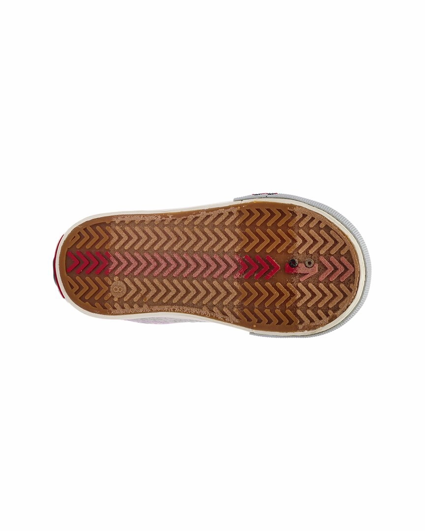 See Kai Run Kristin Sneaker