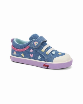 See Kai Run Kristin Sneaker Online sale for Girls Shoes