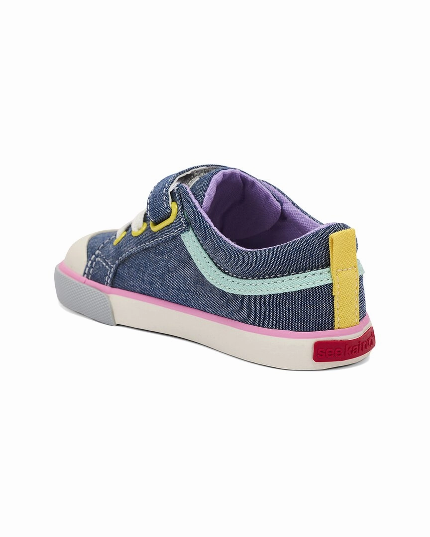 See Kai Run Kristin Sneaker