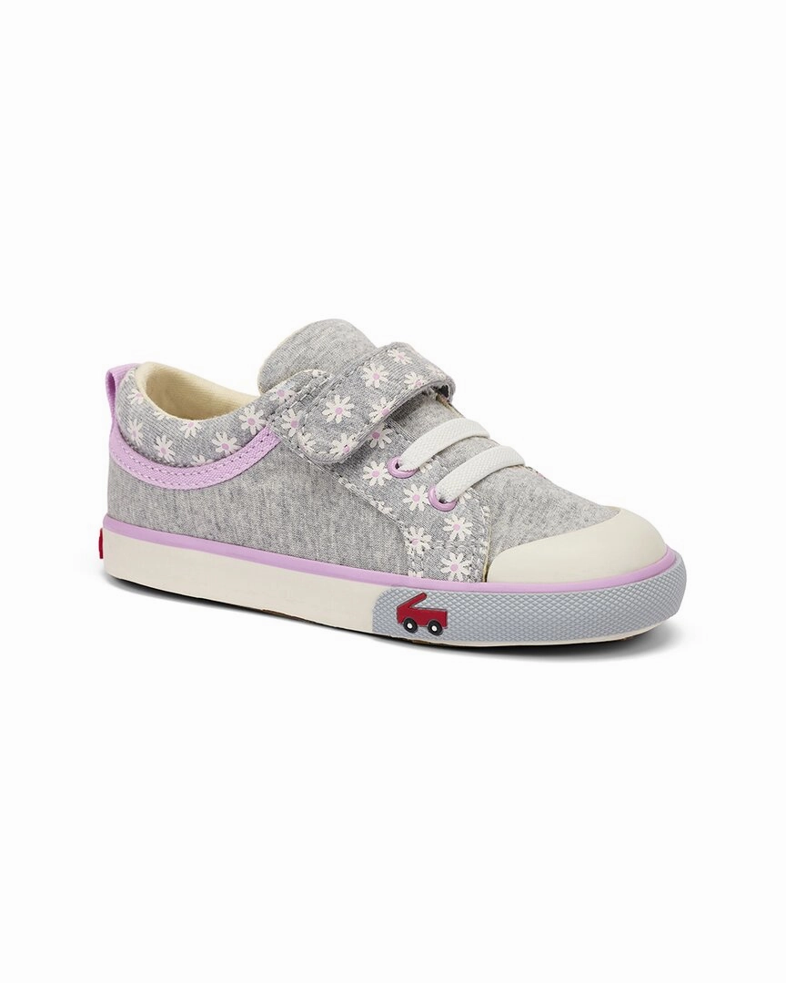 See Kai Run Kristin Sneaker Girls Casual Shoes promo price