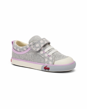 See Kai Run Kristin Sneaker Girls Casual Shoes promo price