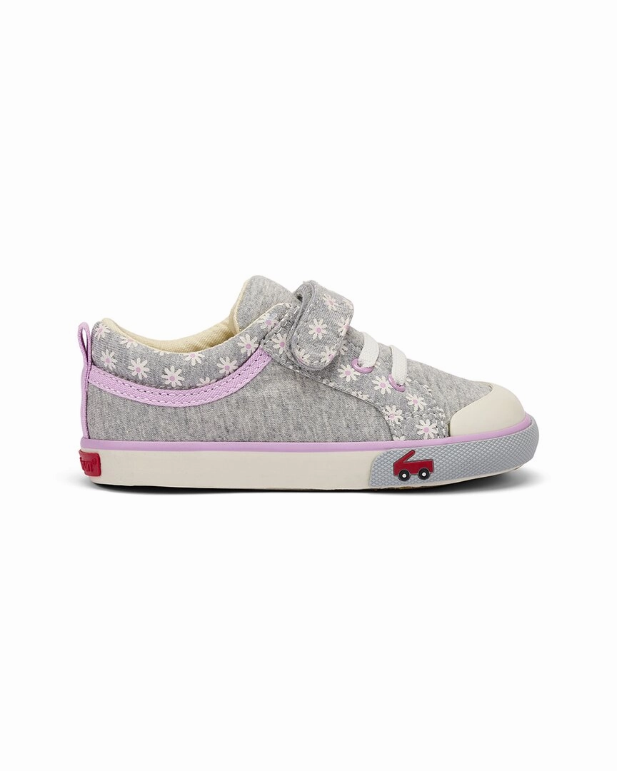 See Kai Run Kristin Sneaker