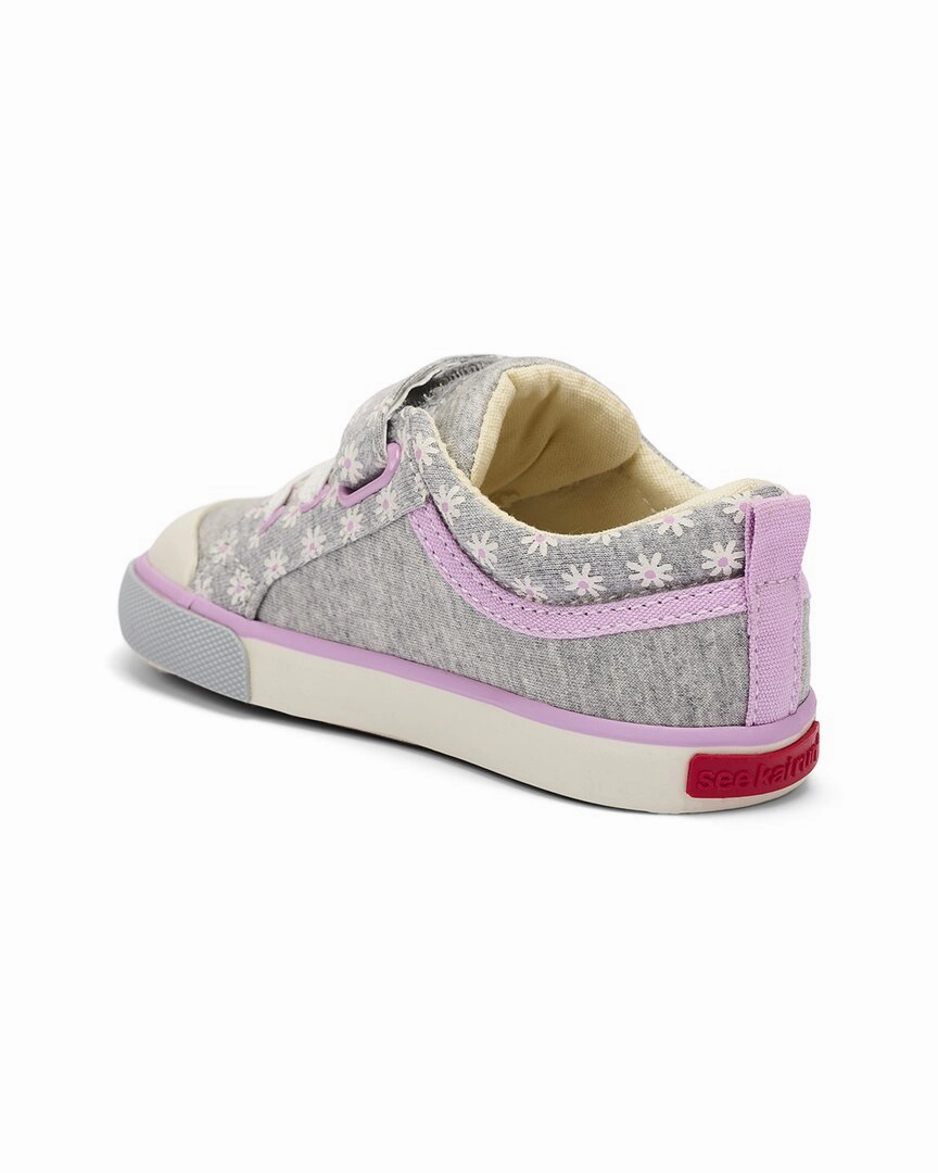 See Kai Run Kristin Sneaker