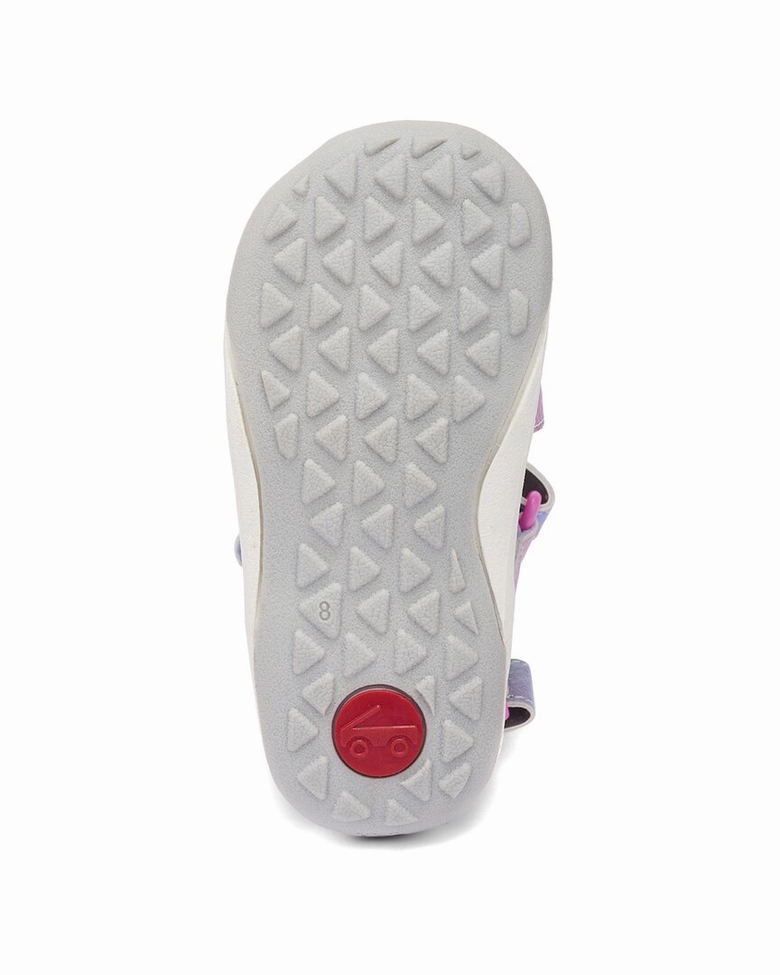 See Kai Run Paley II Water-Friendly Sandal