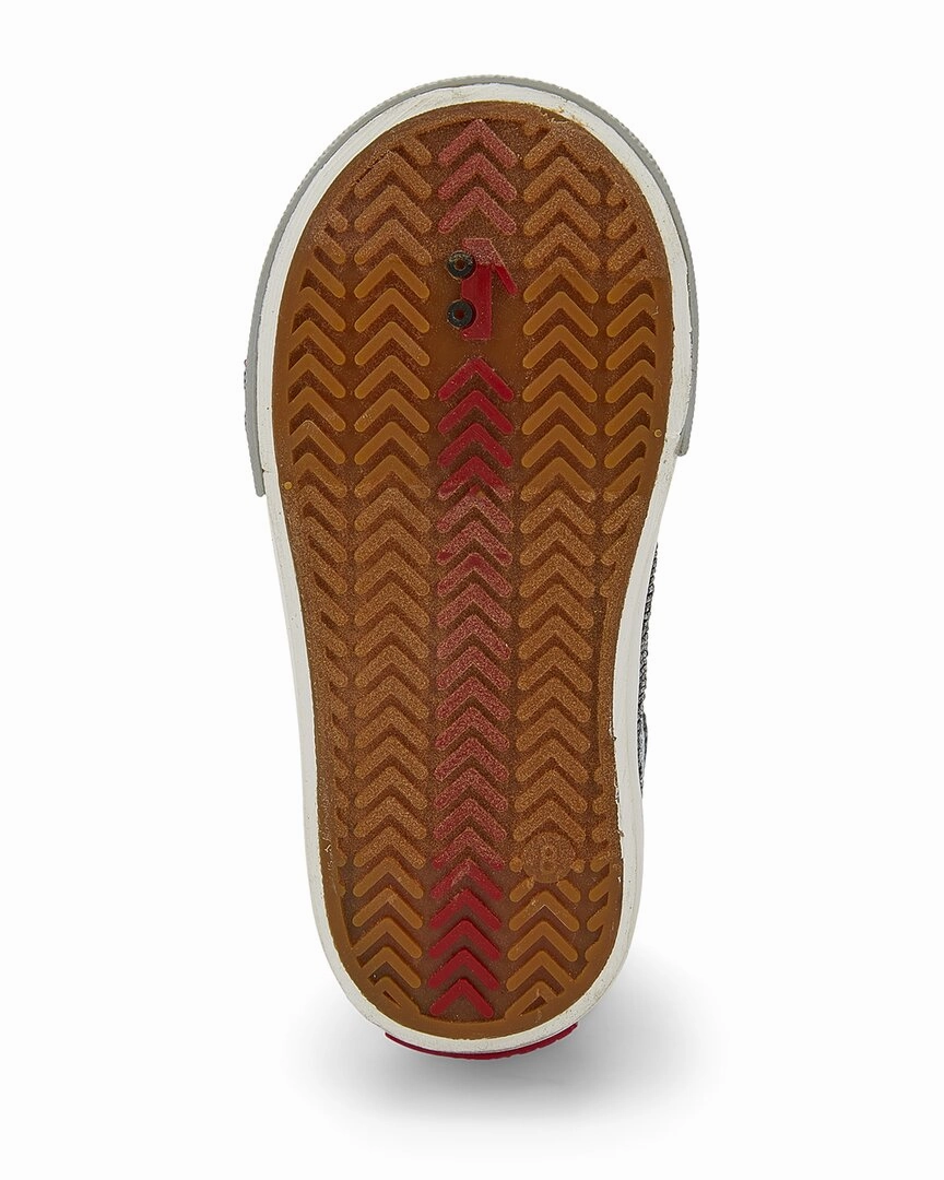 See Kai Run Peyton Sneaker