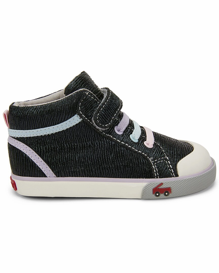 See Kai Run Peyton Sneaker