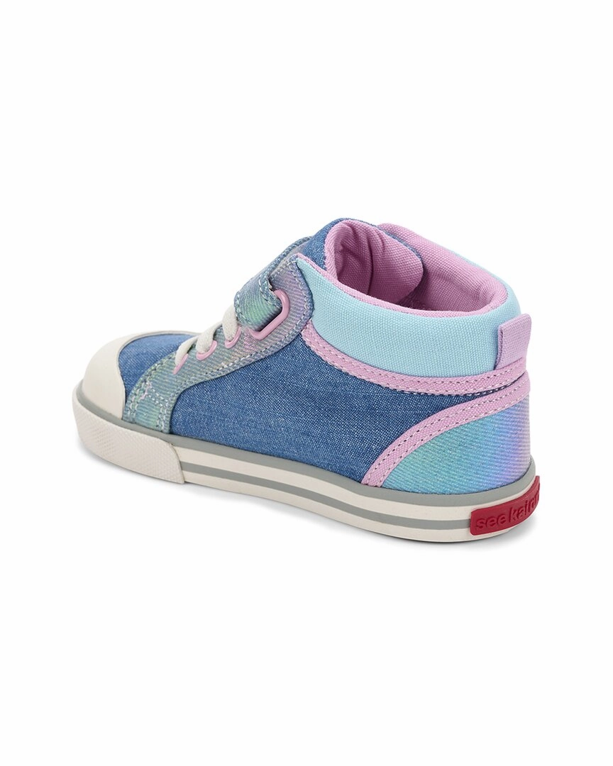 See Kai Run Peyton Sneaker