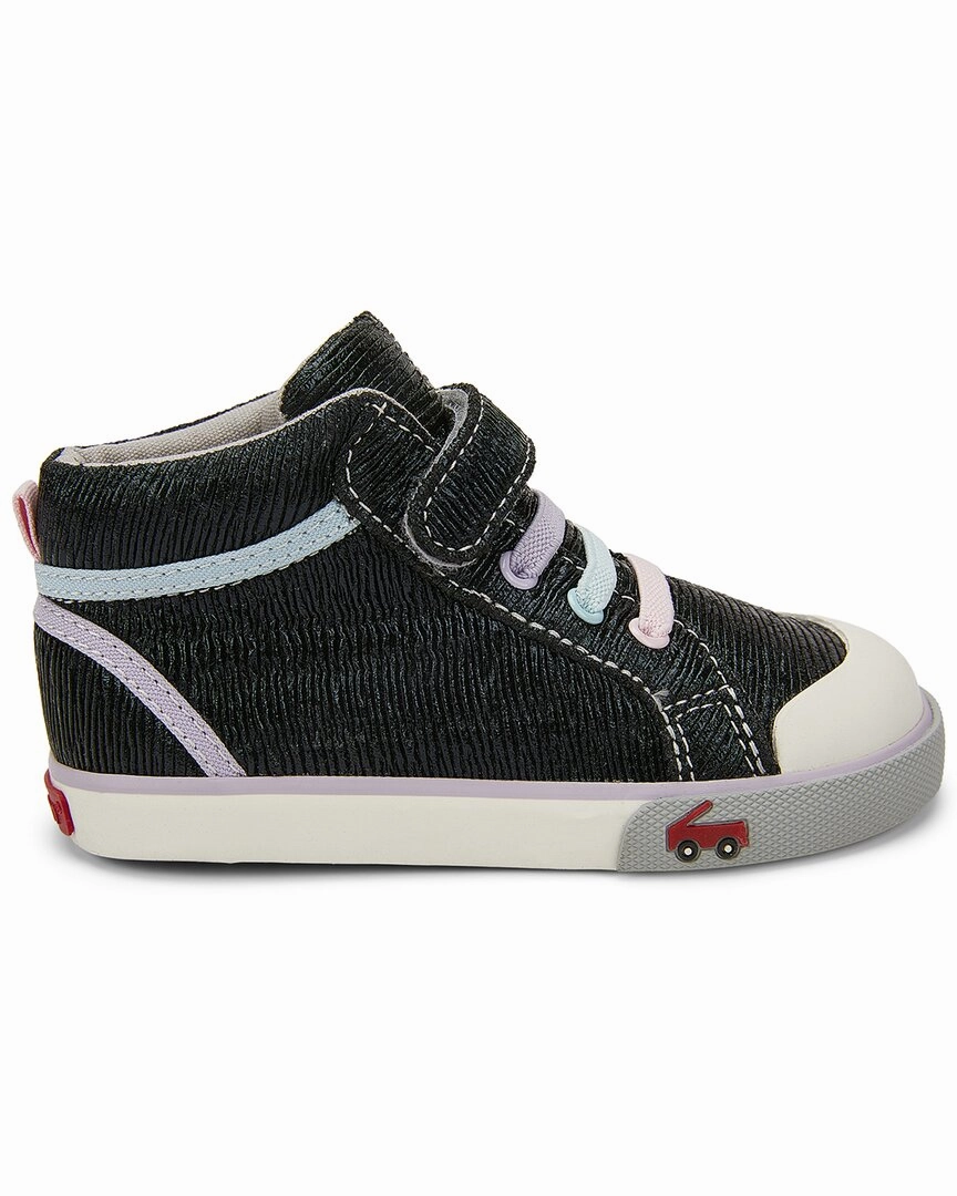 See Kai Run Peyton Sneaker