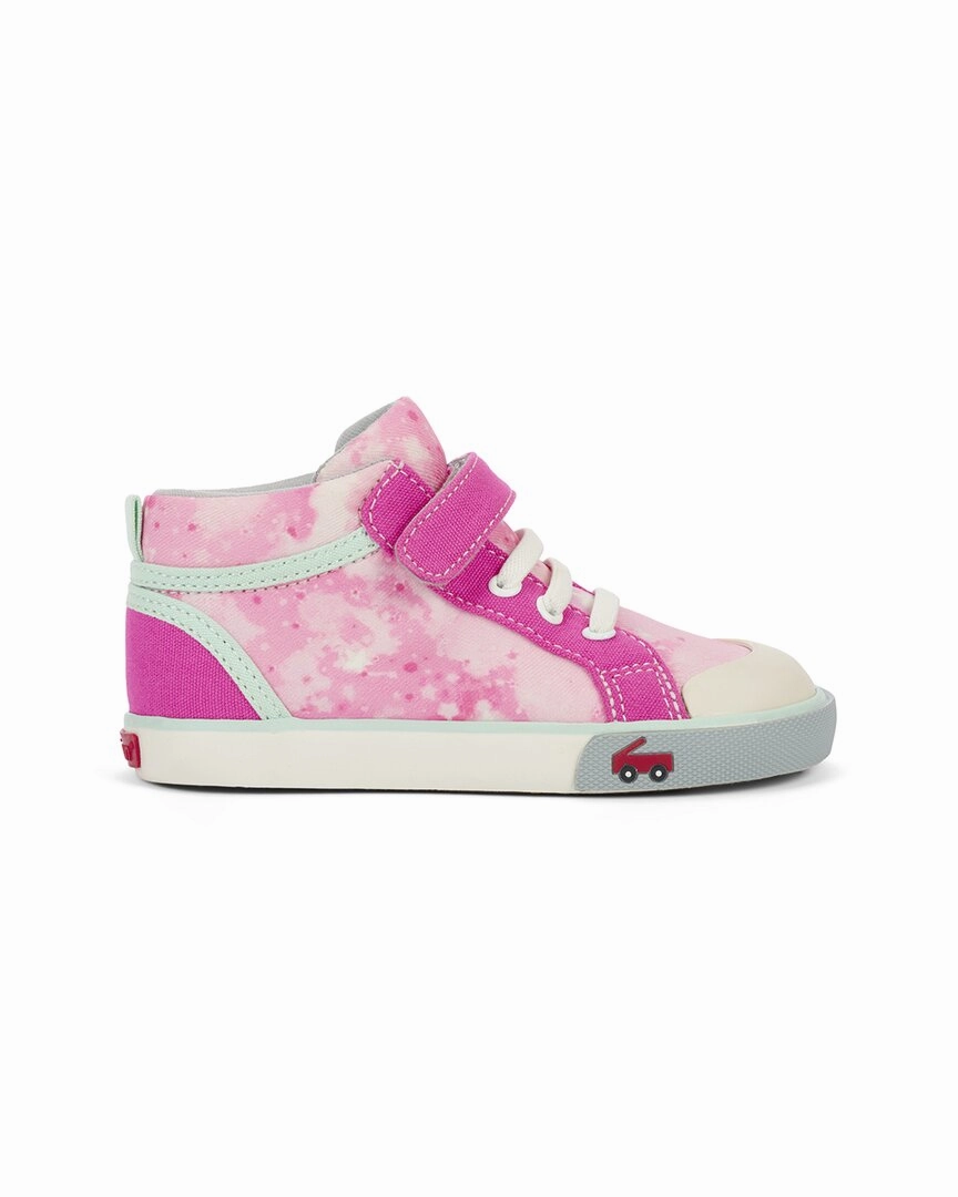 See Kai Run Peyton Sneaker