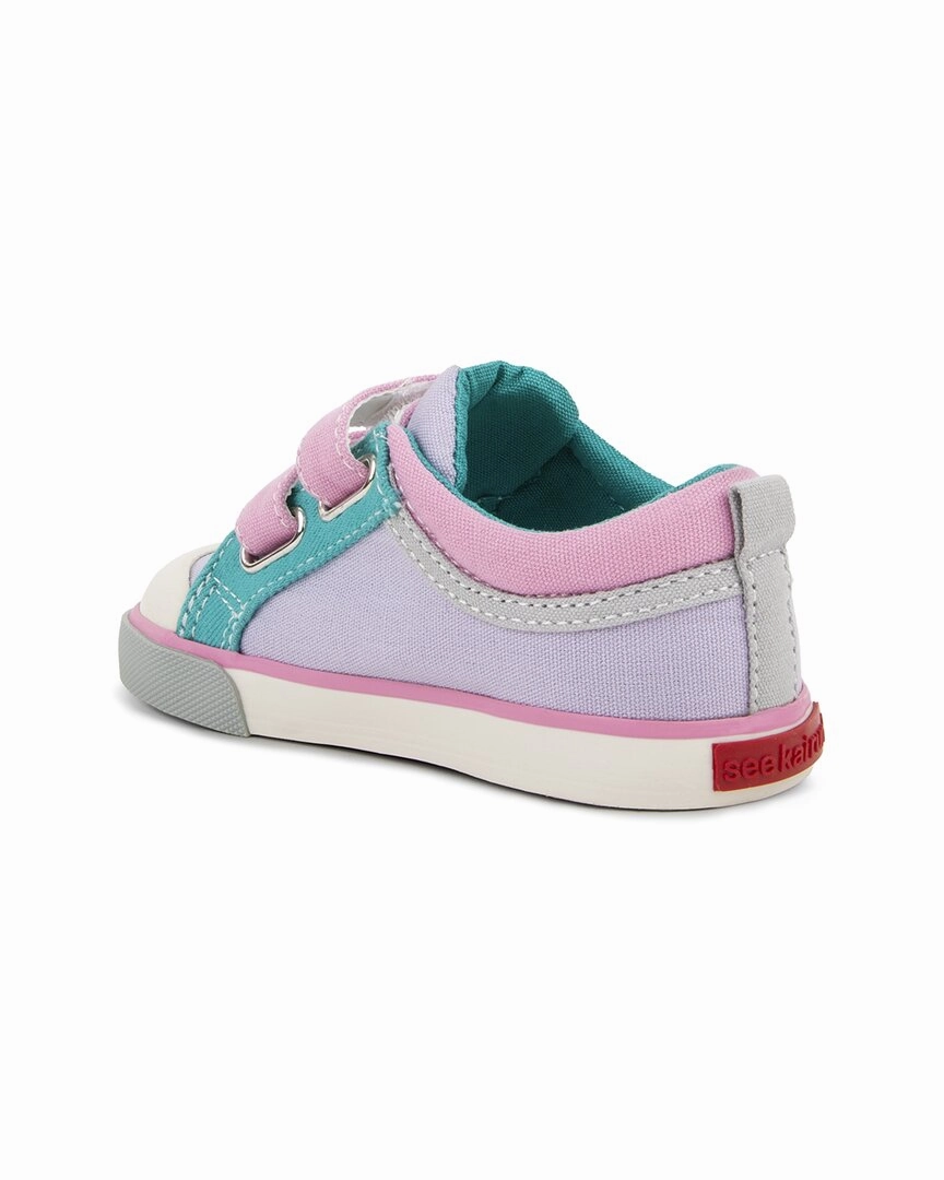 See Kai Run Robyne Sneaker