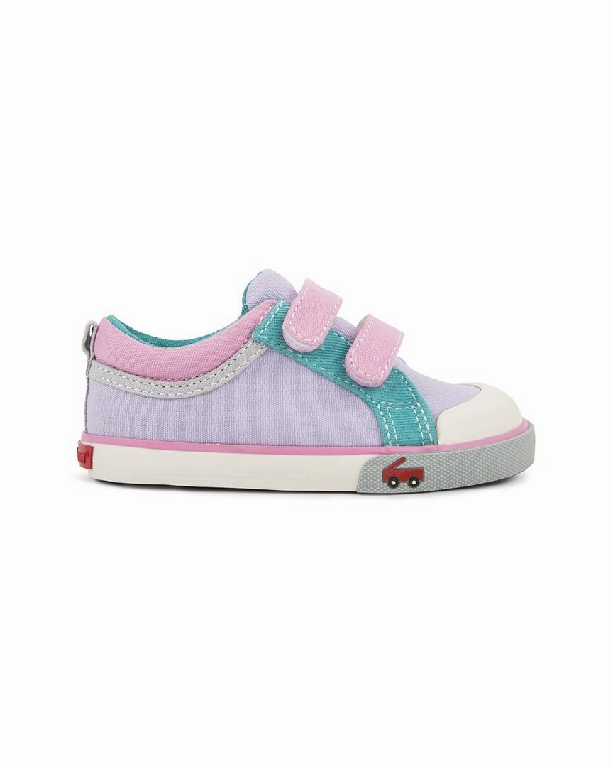 See Kai Run Robyne Sneaker