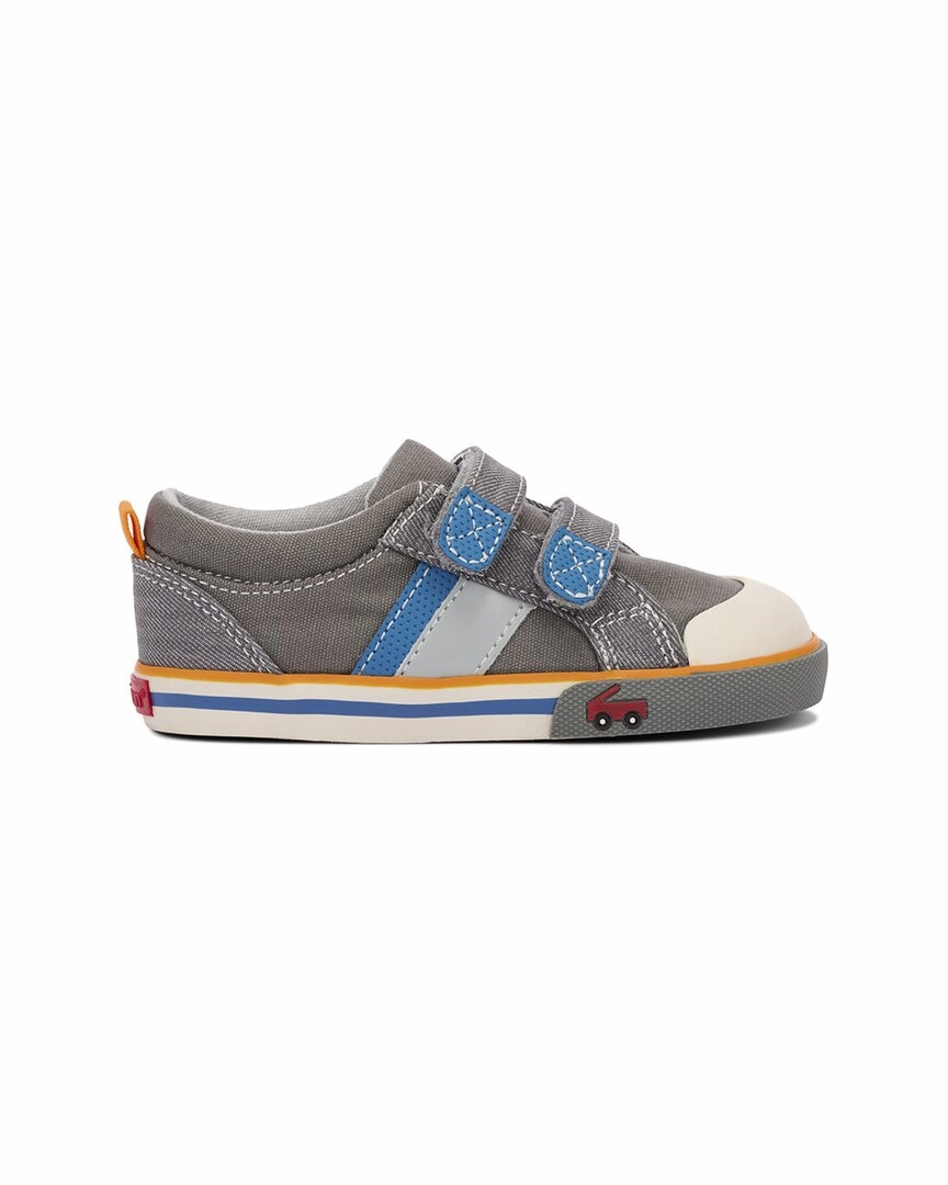 See Kai Run Russell Sneaker