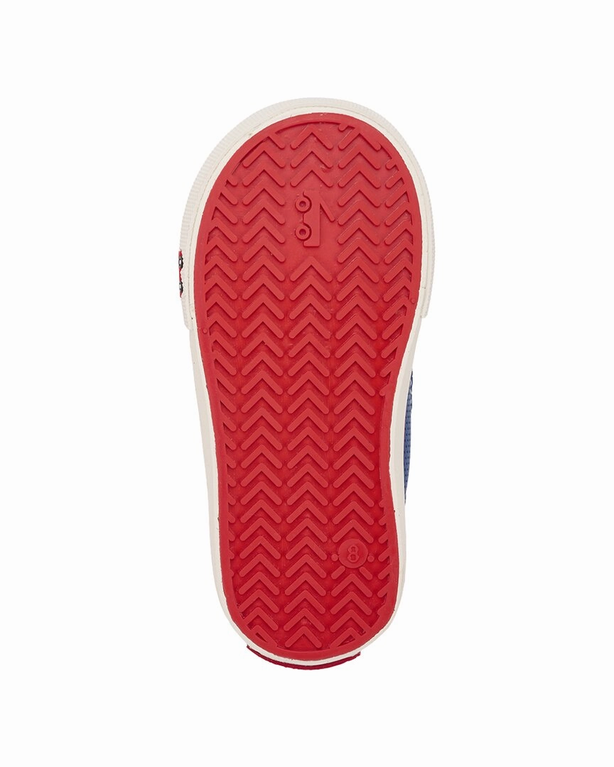 See Kai Run Saylor Sneaker