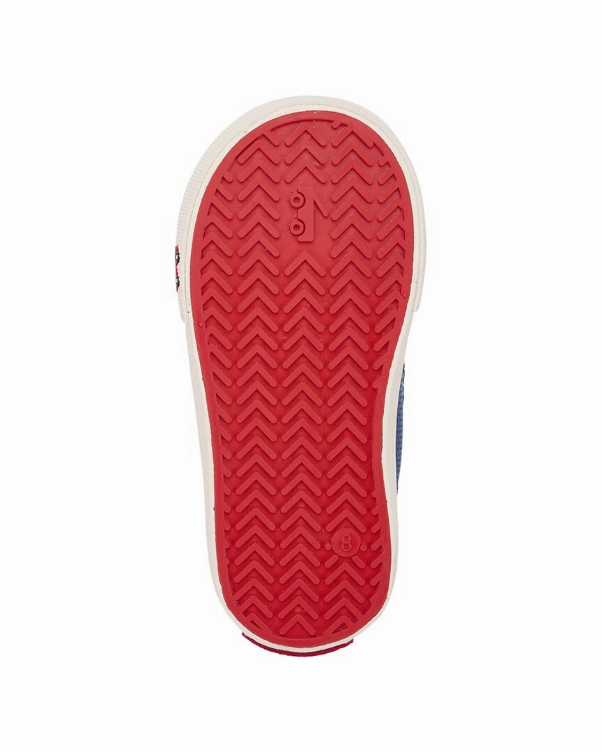See Kai Run Saylor Sneaker