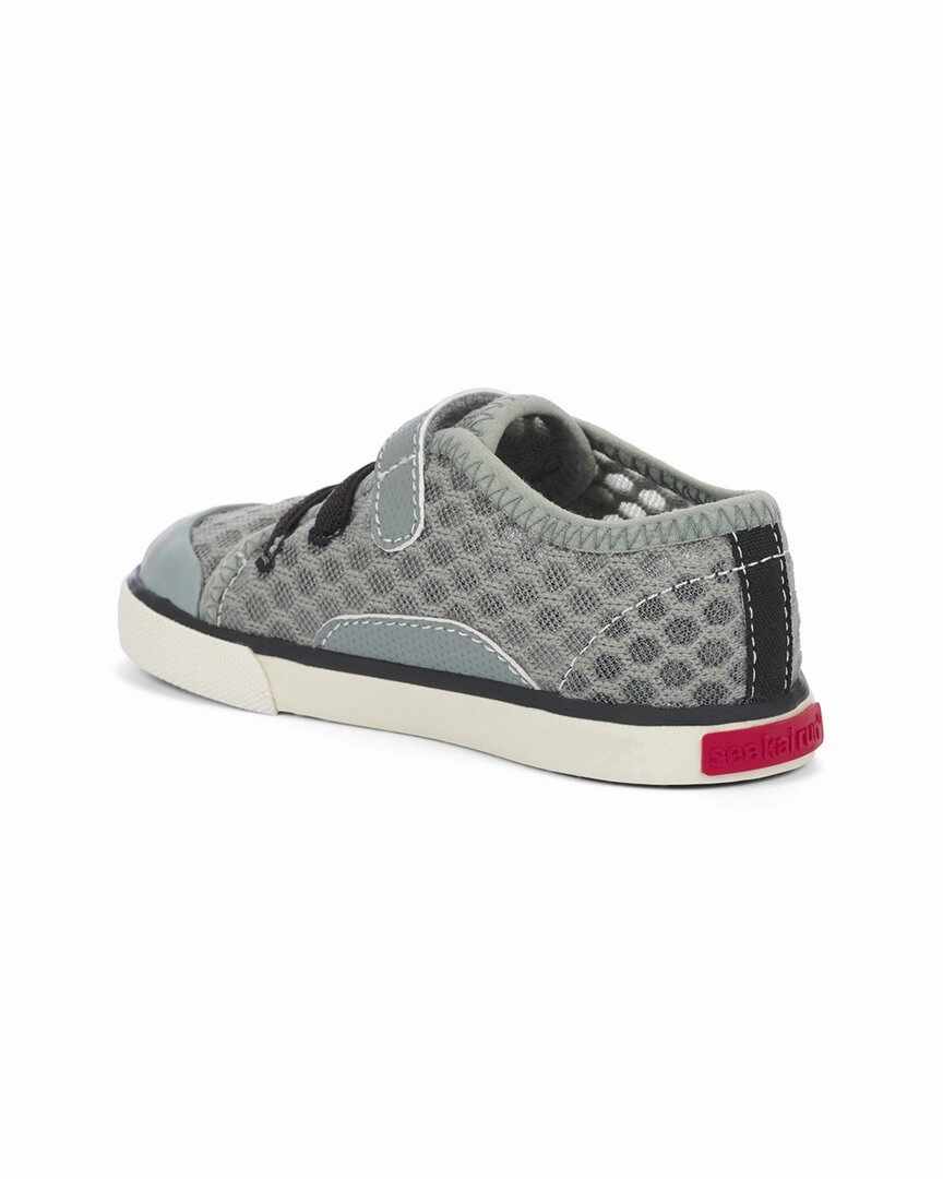 See Kai Run Saylor Water-Friendly Shoe
