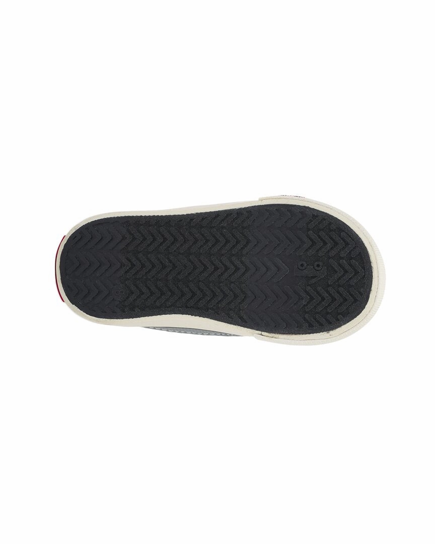 See Kai Run Saylor Water-Friendly Shoe