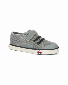 See Kai Run Saylor Water-Friendly Shoe Discount Boys Footwear online