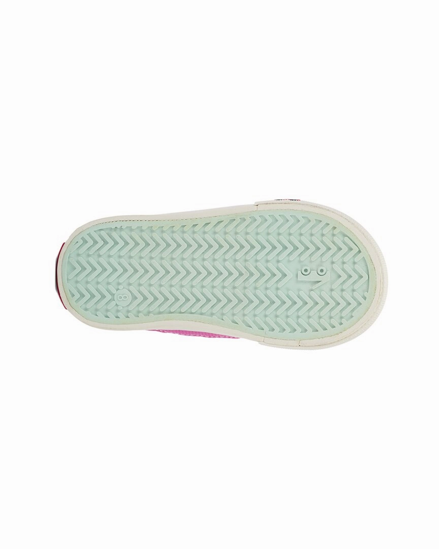 See Kai Run Saylor Water-Friendly Shoe