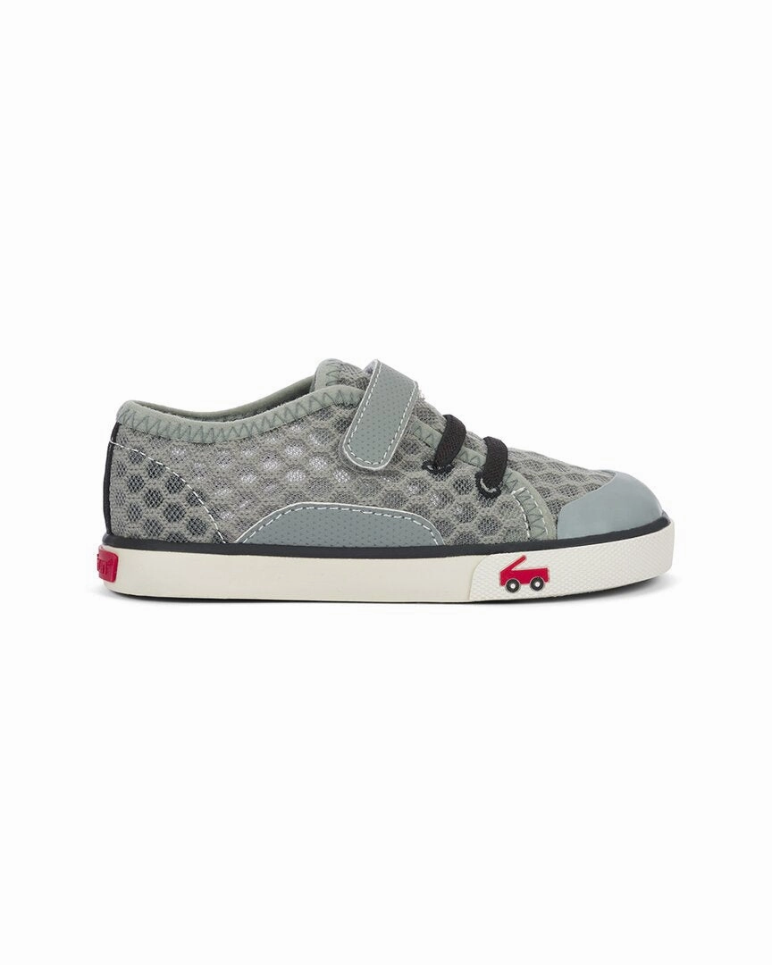 See Kai Run Saylor Water-Friendly Shoe