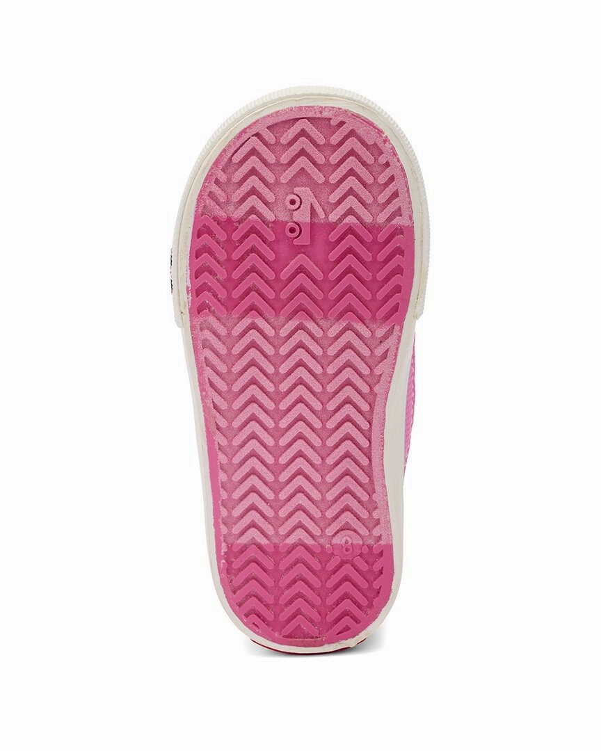 See Kai Run Saylor Water-Friendly Sneaker
