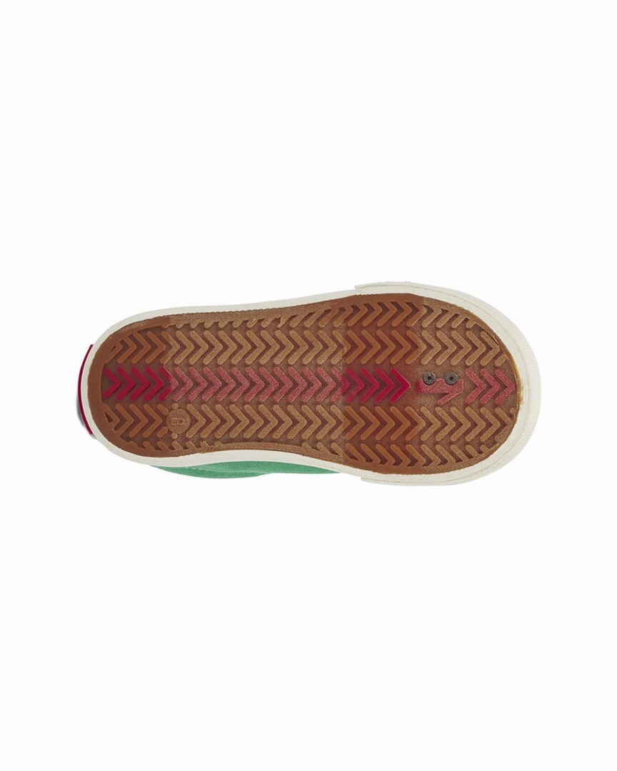 See Kai Run Stevie II Sneaker