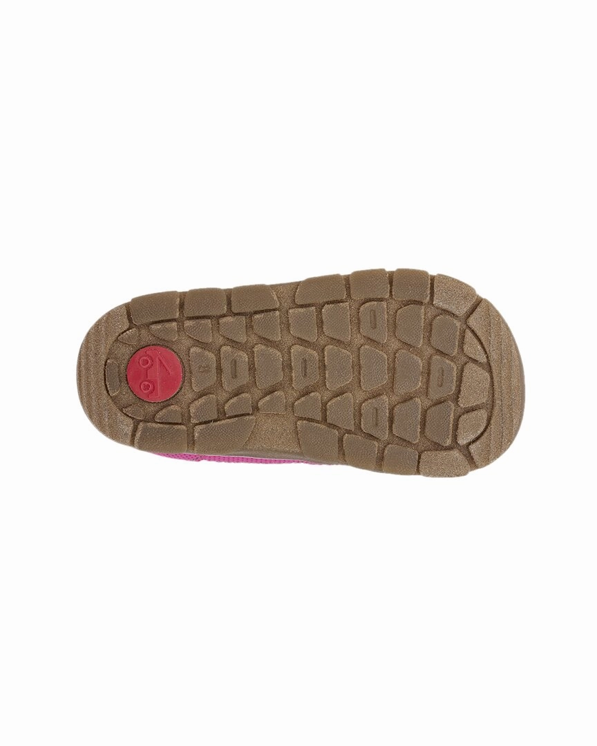 See Kai Run Summit Casual Active Shoe