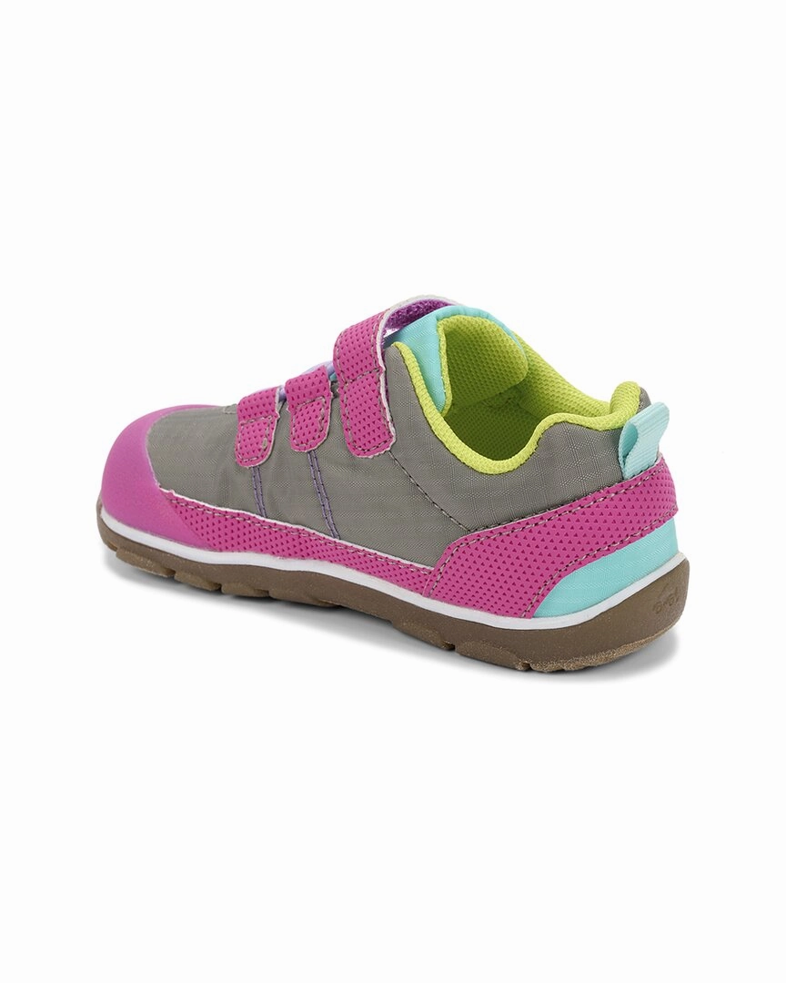 See Kai Run Summit Casual Active Shoe