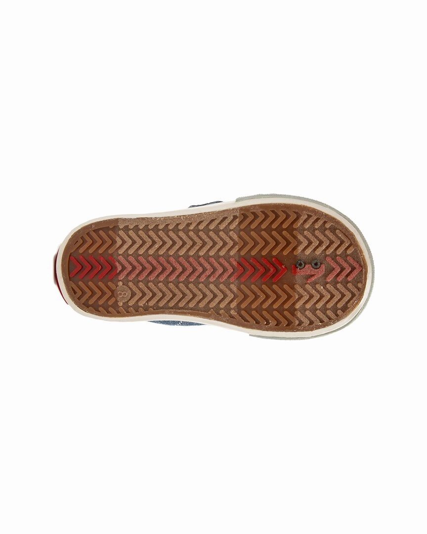 See Kai Run Wyatt Sneaker