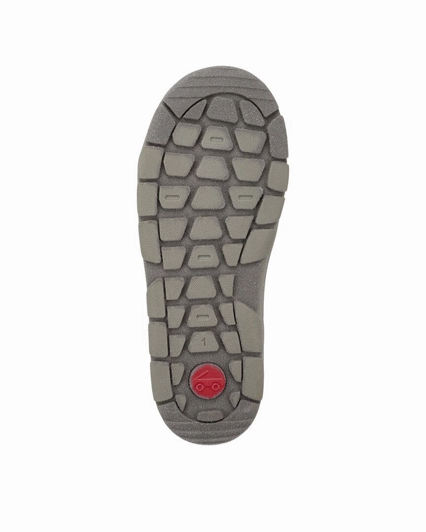 See Kai Run Youth Summit Active Shoe