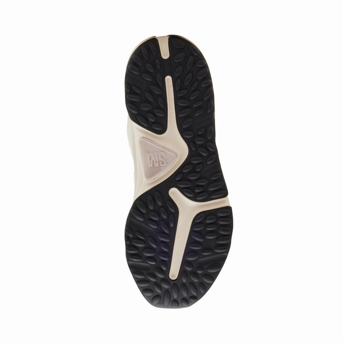 Serpent Sneaker BEIGE