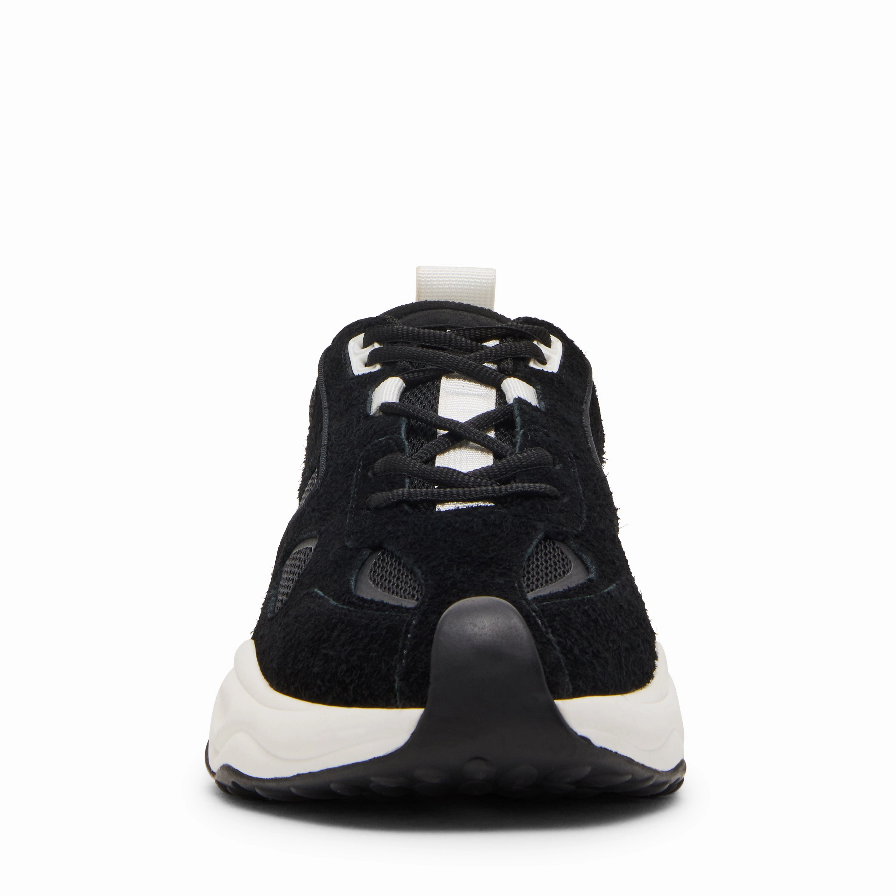 Serpent Sneaker BLACK