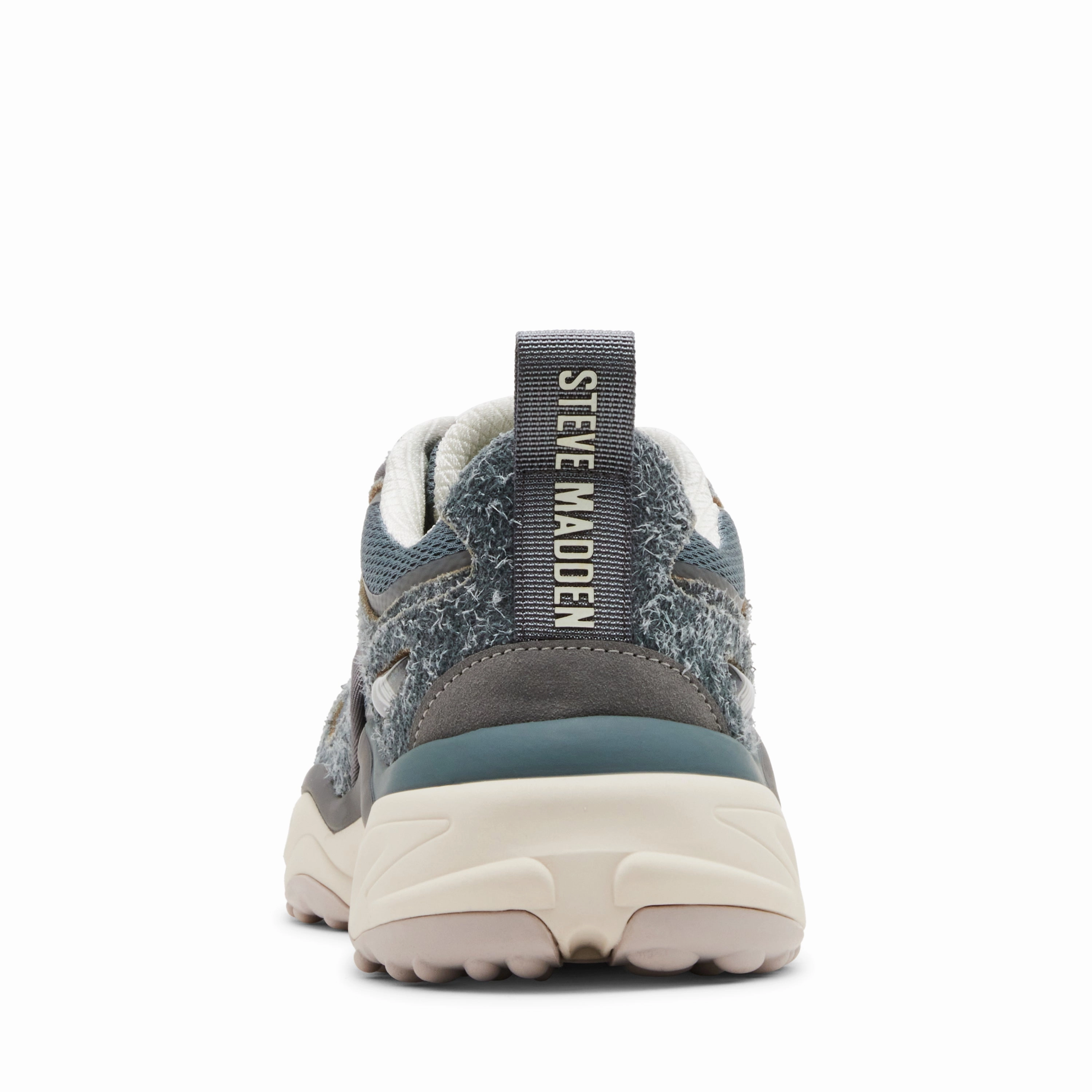 Serpent Sneaker BLUE
