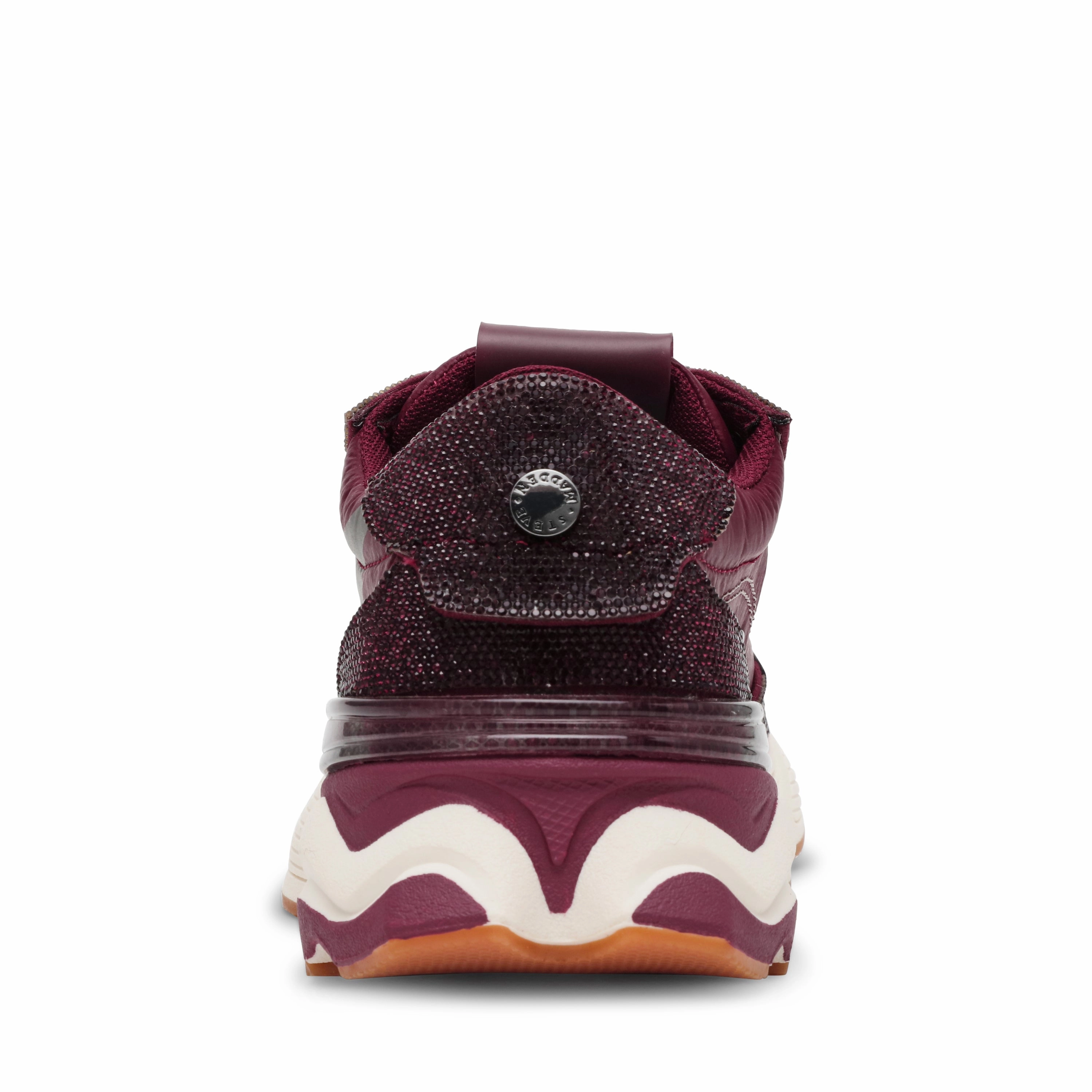 Setback-R Trainer DK CHERRY LACQ