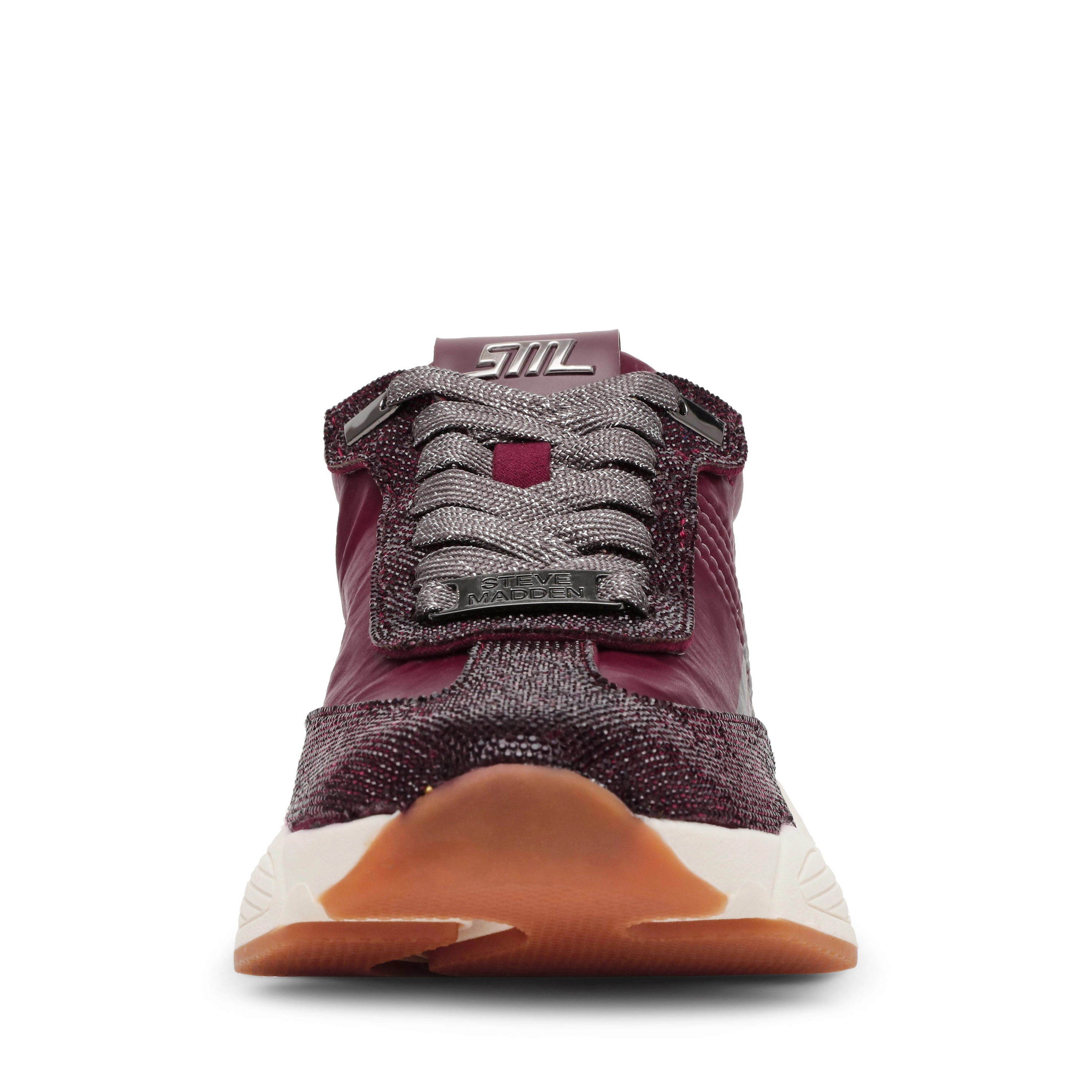 Setback-R Trainer DK CHERRY LACQ