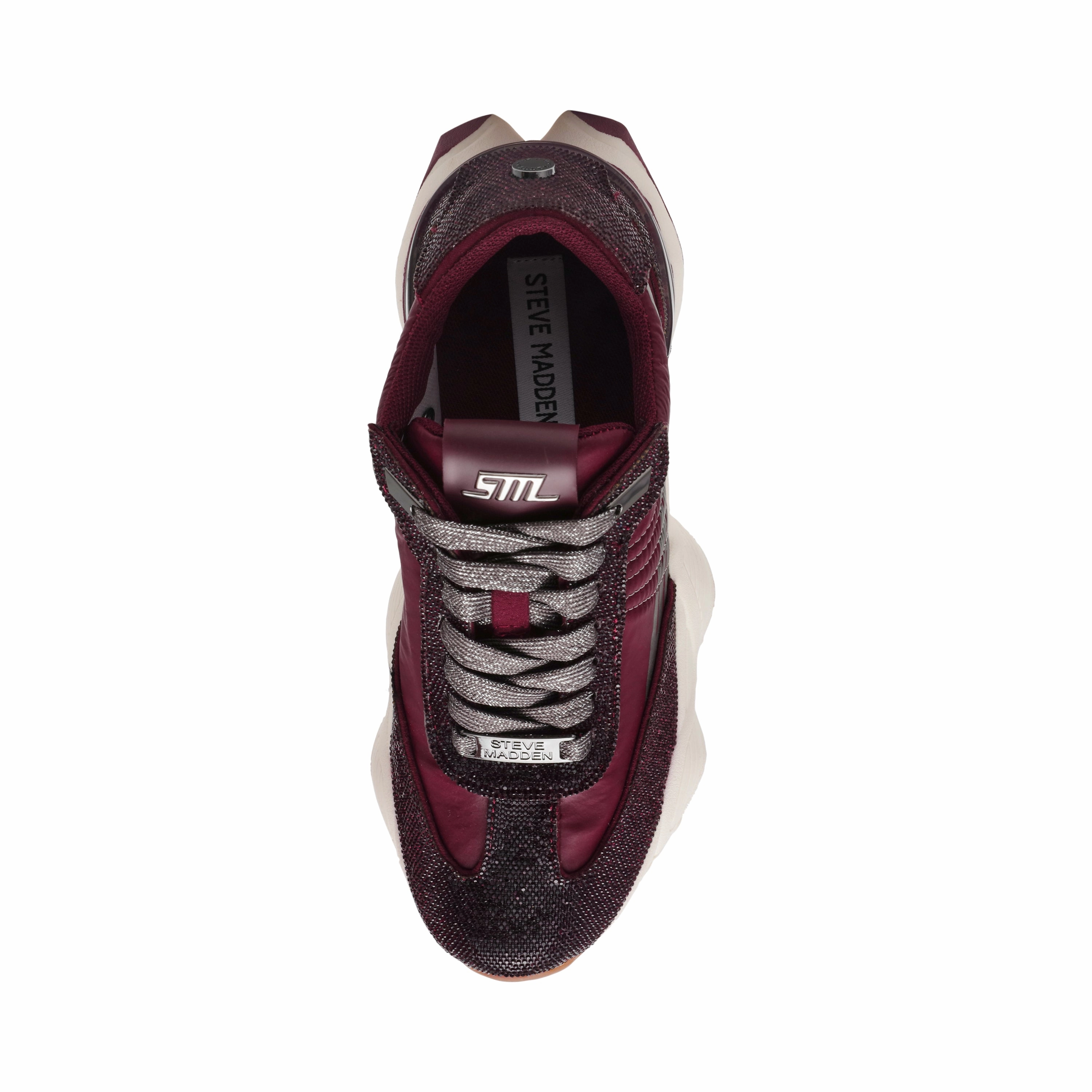 Setback-R Trainer DK CHERRY LACQ