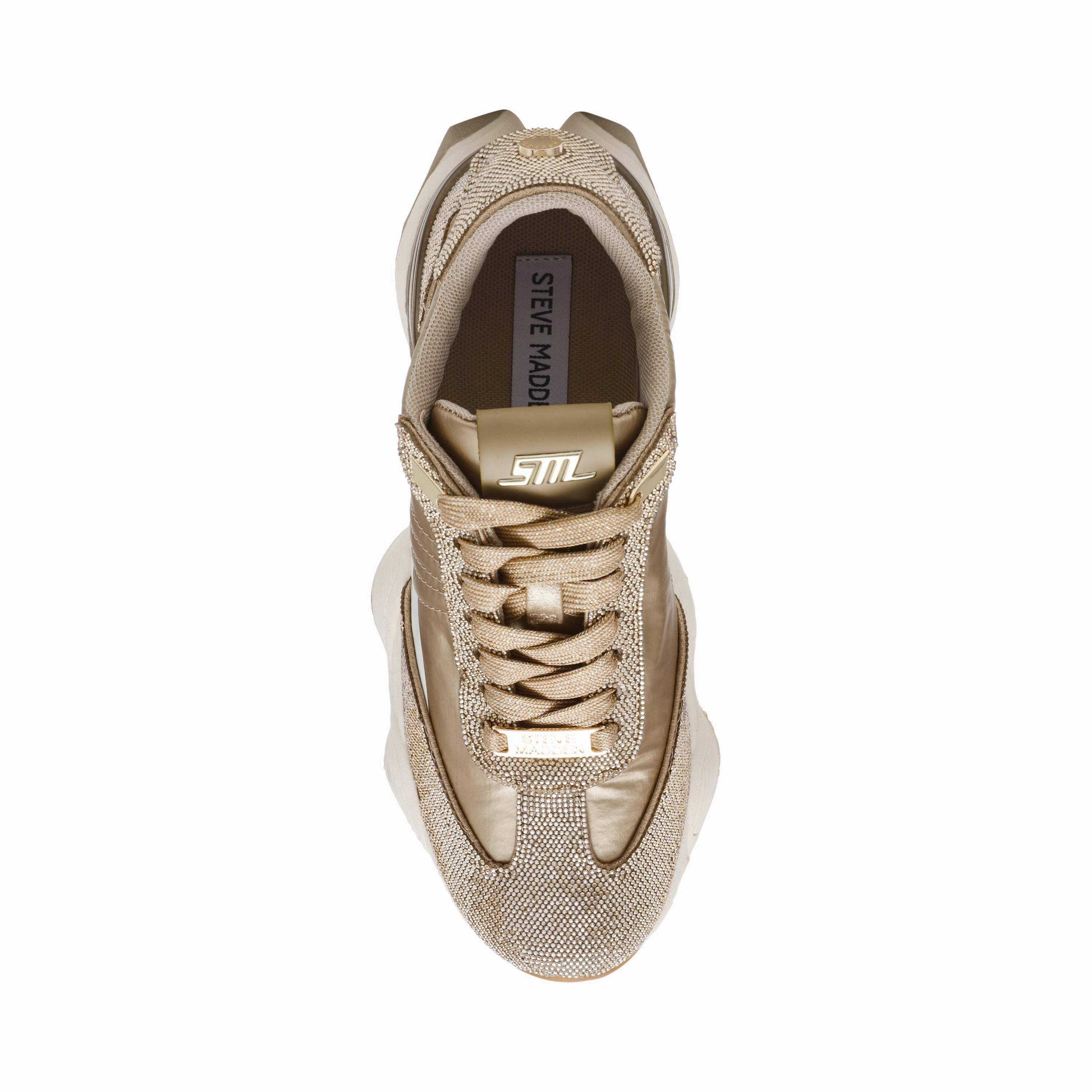 Setback-R Trainer GOLD